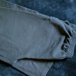 🏃Jogging  Pant$